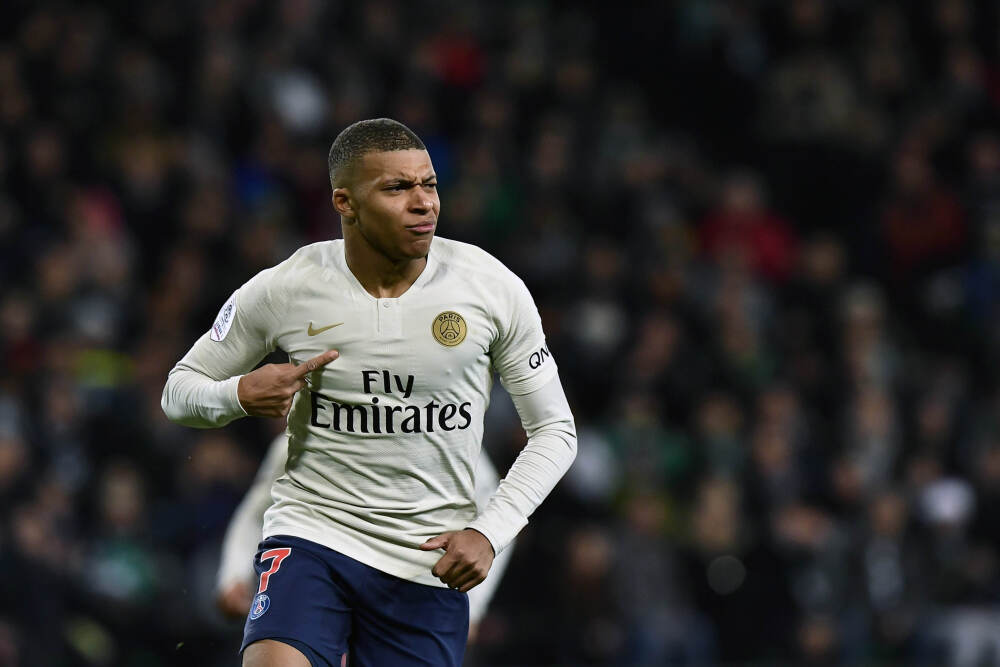 尚水智能二次闯关 IPO：高歌猛进的增长背后，拟上市募资5.8亿